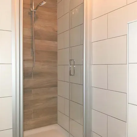 度假居 Wildgans 136 *